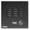 Emergency Speakerphone w/ Call 1
