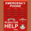 E-1600-IP with EWP 1