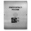 14 Ga stainless steel panel 1