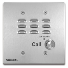 VoIP Entry Phone Mounts