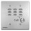 VoIP Entry Phone Mounts 1