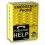Viking Emergency Handsfree Phone 1