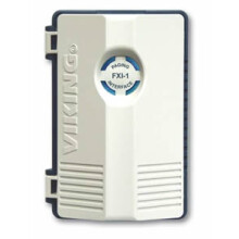 FXO, FXS Paging Adapter