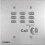 E-32-IP with EWP 1