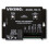 Viking Feedback Eliminator 1