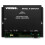 Multi-input Voice Dialer/Annou 1