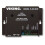 Two-Input Voice Alarm Dialer 1