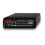 SIP Multicast Paging Adapter Amplifier 1