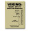 Viking Multi-Tone Generator 1