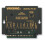 Viking 30 Watt Telecom Paging Amp 1
