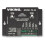 Paging Loud Ringer with 8 Ohm Horn 1