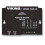 Remote Access Device 1