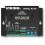 Remote Touch Tone Controller 1