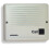 Surface Mount Handsfree Door Speaker 1