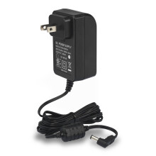 PSU 5V 2A PSU for VSP6xx ET6xx