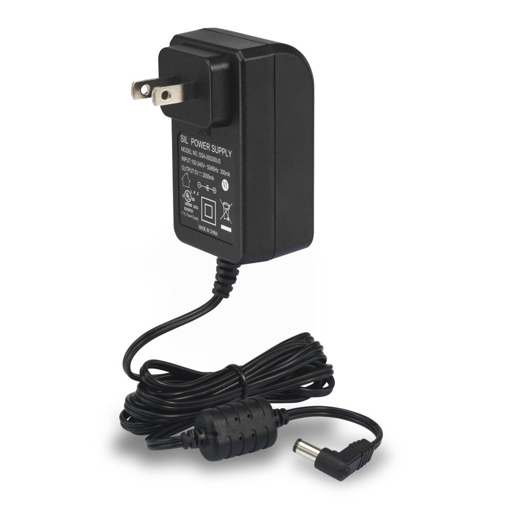 PSU 5V 2A PSU for VSP6xx ET6xx