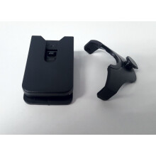 330100001012 Yealink W56H Belt Clip