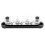 WINCHMAX WINCHMAX Bus Bar 150a 4 x M8 terminal. Black. 3