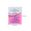 20pcs Wax Removing Wet Tissues Efficient Depilation Wax Cleaning Wet Tissues 2