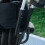 Homcom HOMCOM 6 in 1 Kids Trike, Stroller with Parent Handle, Grey 5