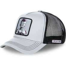 (22) Anime Dragon Ball Baseball Cap Shenlong Goku Vegeta Boys