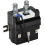 WINCHMAX Superwinch 87-42608 Replacement Solenoid | Fits Terra 25/35/45/45 Winch 12V 1