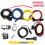 WINCHMAX 3000 Superwinch Kit Box (NO WINCH) 1