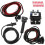 WINCHMAX 3000 Superwinch Kit Box (NO WINCH) 2