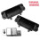WINCHMAX 3000 Superwinch Kit Box (NO WINCH) 4