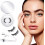 Magnetic Eyelashes with Applicator 2