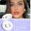 Magnetic Eyelashes with Applicator 4