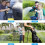 (50 FT) Expandable Garden Hose with 8 Function Nozzle 7