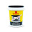 Hotspot Flue Free Chimney Cleaner 750g 1