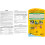 Roundup Roundup Optima+ Total Weedkiller, Concentrate, 280 ml 2