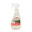 Unika Granite and Quartz Worktop Cleaner Spray, 500ml 1