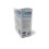 Opticlear Lens Wipes, 26 Count (Pack of 6) 4