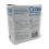 Opticlear Lens Wipes, 26 Count (Pack of 6) 3