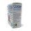 Opticlear Lens Wipes, 26 Count (Pack of 6) 2