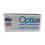 Opticlear Lens Wipes, 26 Count (Pack of 6) 5
