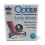 Opticlear Lens Wipes, 26 Count (Pack of 6) 1