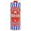 Brasso Metal Polish Liquid, 1L 1