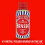 Brasso Metal Polish Liquid, 1L 2