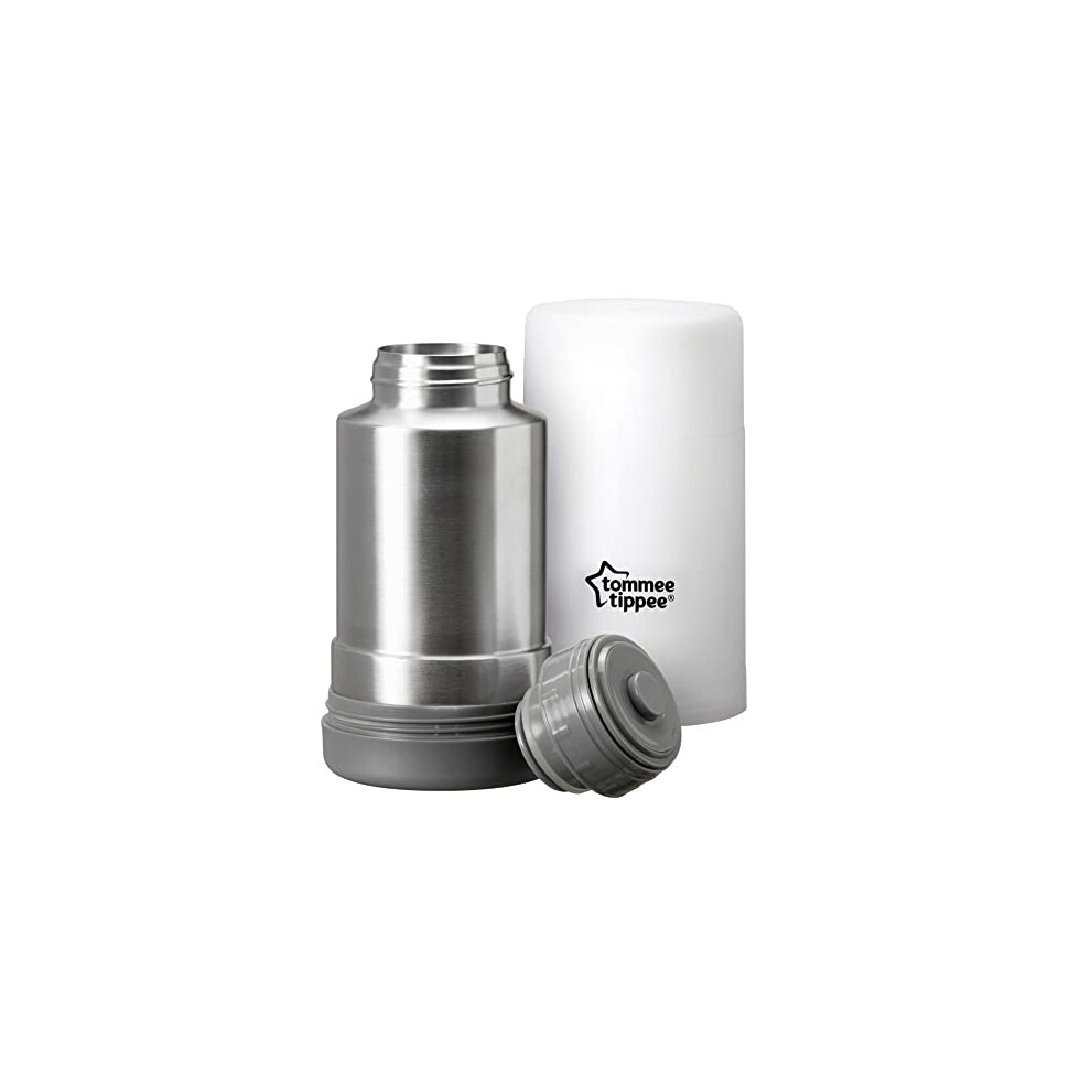 Tommee Tippee Travel Food Warmer