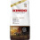 Kimbo Extra Cream Espresso Coffee Beans 1kg 1