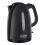 Russell Hobbs Russell Hobbs Textures Plastic Kettle 21271, 1.7 L, 3000 W - Black 1