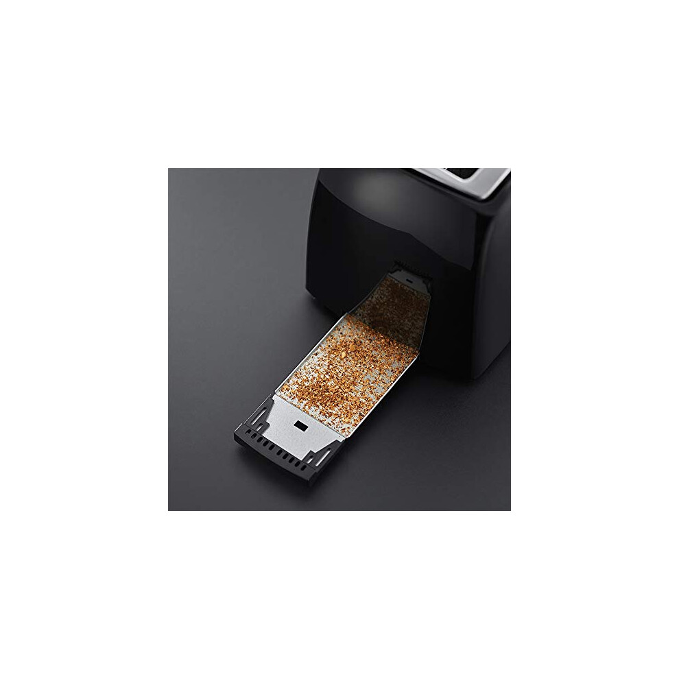 russell-hobbs-21641-textures-2-slice-toaster--700---850-w--black