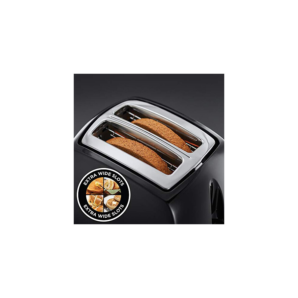russell-hobbs-21641-textures-2-slice-toaster--700---850-w--black