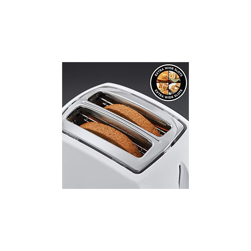 russell-hobbs-21640-textures-2-slice-toaster--white