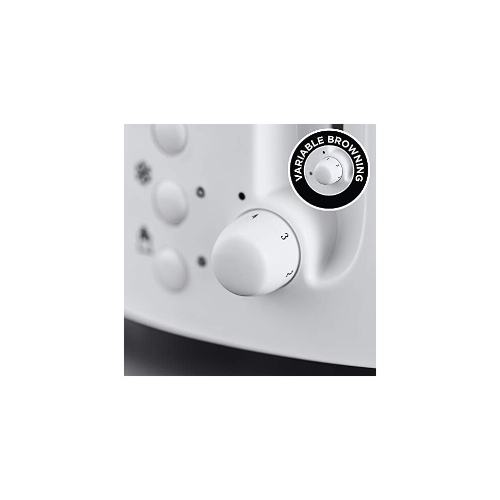 russell-hobbs-21640-textures-2-slice-toaster--white