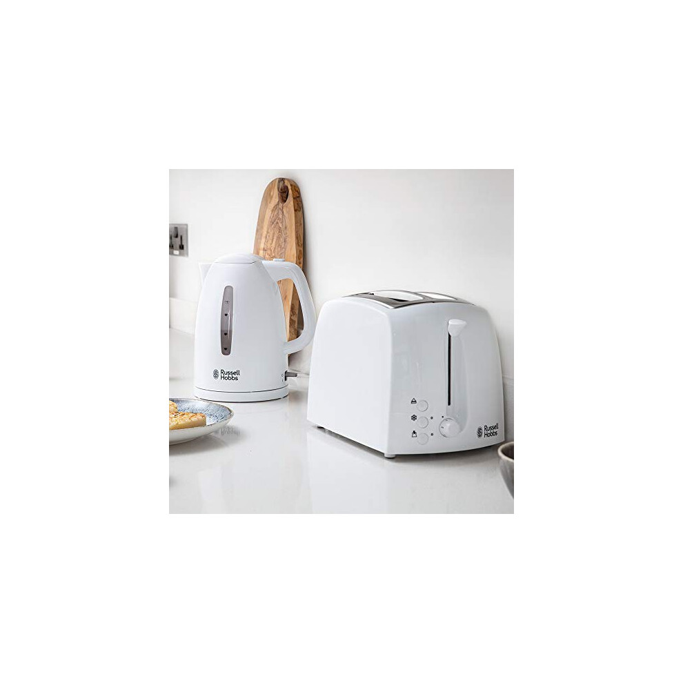 russell-hobbs-21640-textures-2-slice-toaster--white